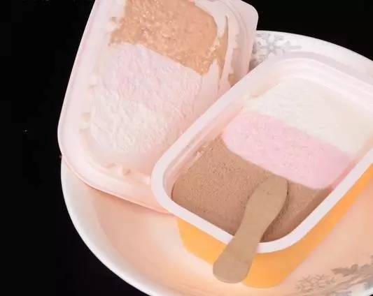 绍兴黄酒棒冰火了，全国人民感叹：你们绍兴人太会玩了！