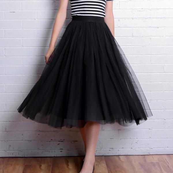 适合女生的极简衣橱,好看的女衣橱推荐