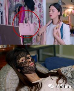 蒋欣捐款200万,蒋欣捐款20万