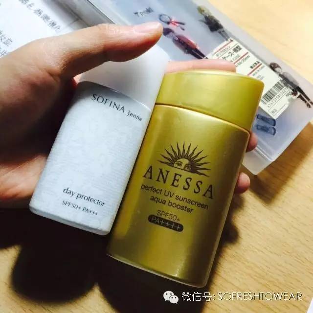 头皮精华油皮防脱,夏天头皮油