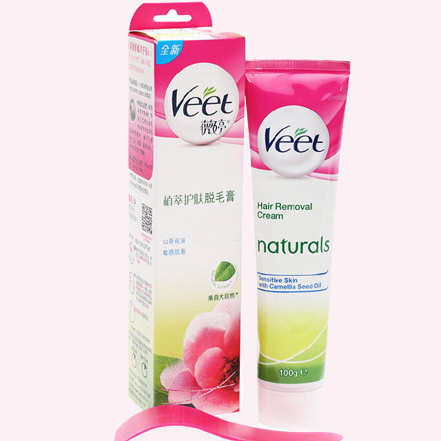 鑴辨瘺鐨勬渶浣虫椂鏈轰笉鏄澶╂槸鐜板湪,鑴辨瘺瀛ｈ妭鍒颁簡鍐扮偣鑴辨瘺