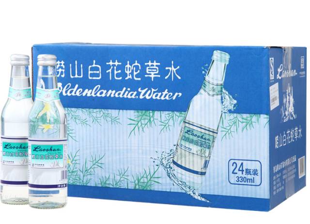 青岛最值得去的特产推荐,青岛最正宗的特产是什么