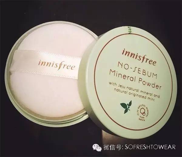 头皮精华油皮防脱,夏天头皮油