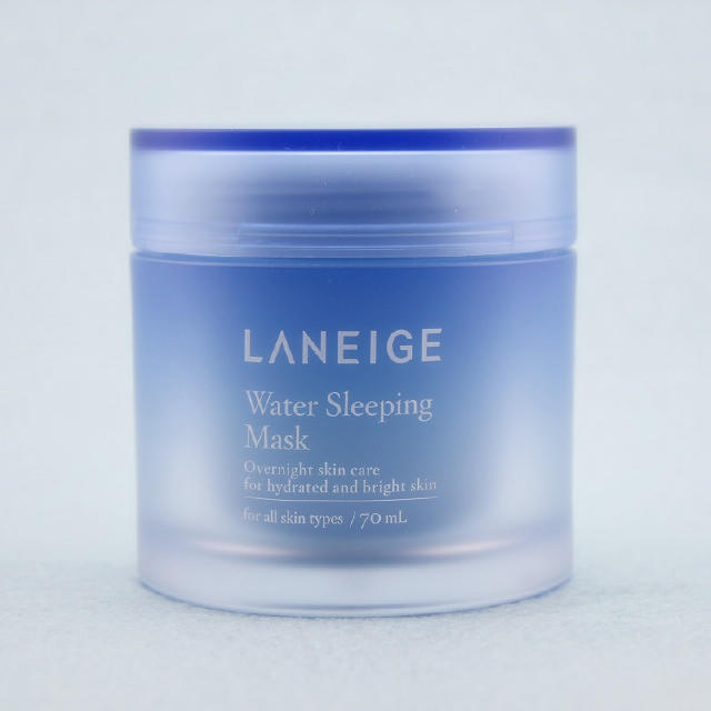 皮肤黄用什么面膜效果最好,想要皮肤好面膜很重要