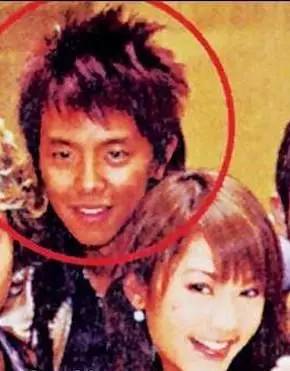 杨丞琳和李荣浩的恋爱情史,杨丞琳李荣浩感情史回顾