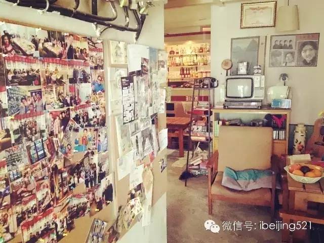 重口味的主题餐厅,顶级的主题餐厅