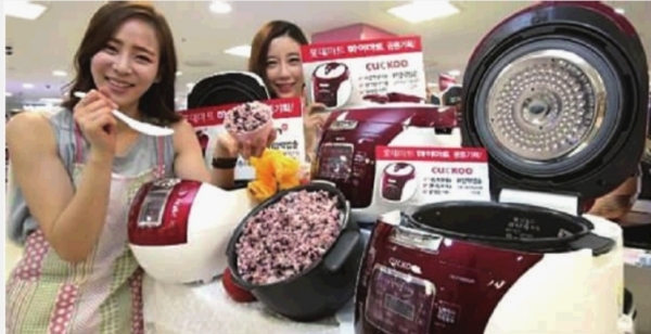 大批不合格进口食品,进出口食品安全不合格信息报送