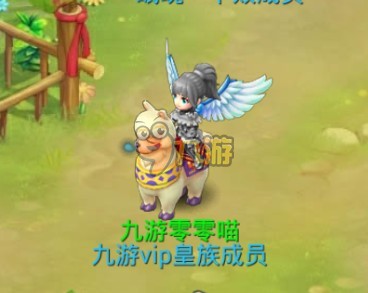 最新版水浒q传攻略,水浒q传单机怀旧复刻版