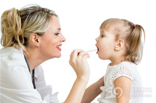 手足口病有预防的药吗,预防手足口病的药