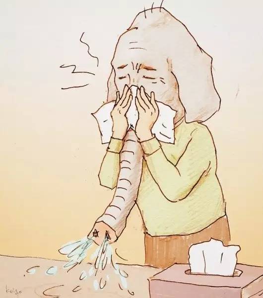 Tree.268|有你在这个世界真好