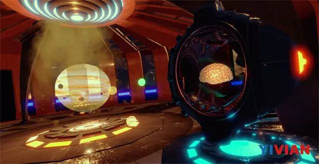 太空探索类游戏s级,探索太空游戏高质量推荐