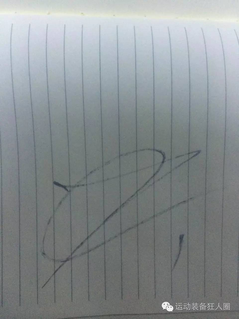 阿贾克斯签名,阿贾克斯签名照