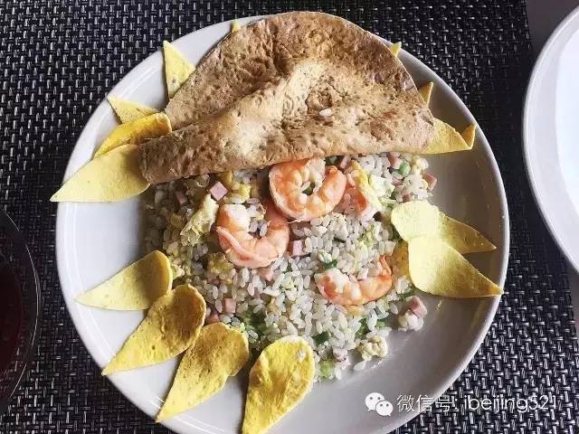 重口味的主题餐厅,顶级的主题餐厅