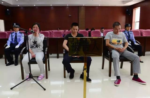 大量假盐流入市场,昆明假盐最新事件