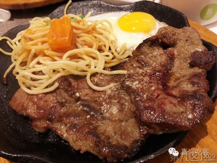 520红包可以收回吗,红包退还通知