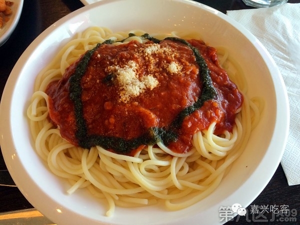 520红包可以收回吗,红包退还通知