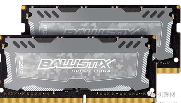 机锋早报安卓N发布努比亚联手C罗GTX1070售价官方确认