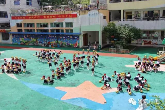 厉害！听说未来国足要靠磐安的这群娃娃了！