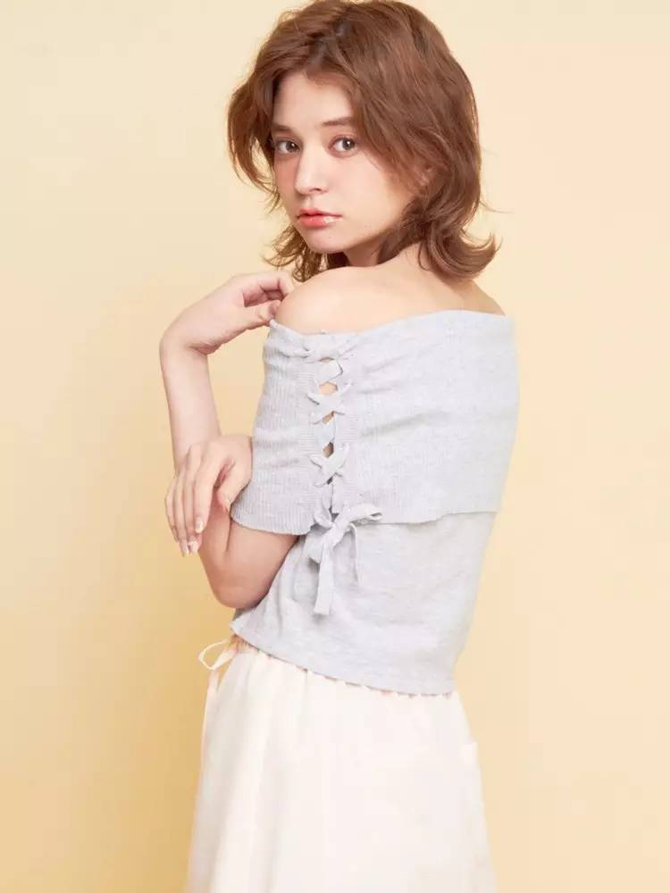 干货别浪费,夏季淘宝爆款产品