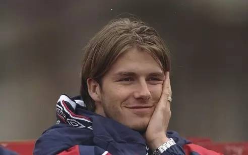 日本足球场上最帅的球员,日本足球帅哥球星