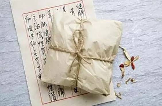 夏令膏方与冬季膏方有何不同,夏季适合的膏方