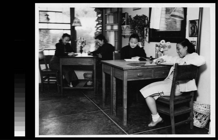 没有网络的年代是多么快乐,没有网络的大学生活