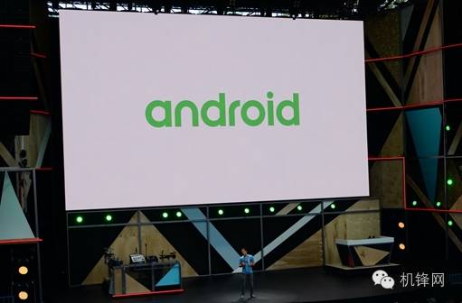 机锋早报安卓N发布努比亚联手C罗GTX1070售价官方确认