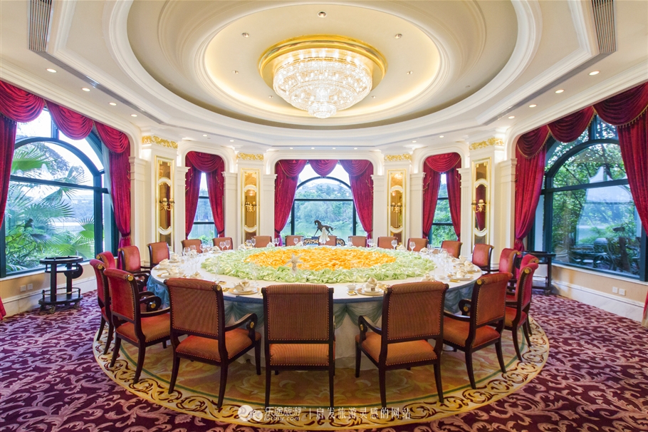 动静皆宜的唯美诗句,动静皆宜的诗句