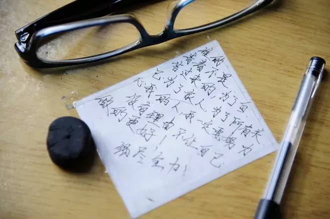 高考前最后的100天如何提高成绩,如何把握高考最后的40天