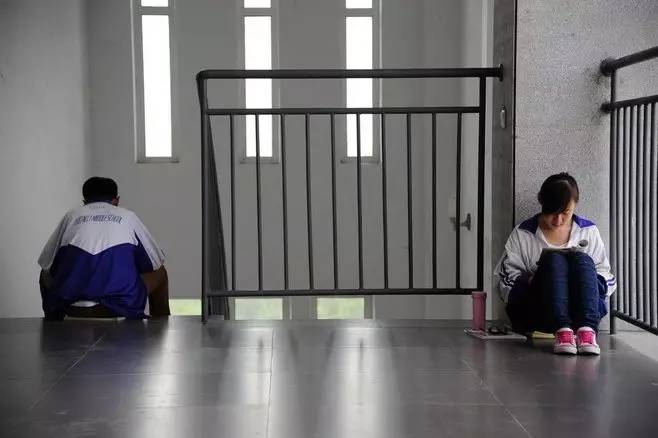 高考前最后的100天如何提高成绩,如何把握高考最后的40天