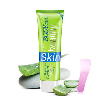 鑴辨瘺鐨勬渶浣虫椂鏈轰笉鏄澶╂槸鐜板湪,鑴辨瘺瀛ｈ妭鍒颁簡鍐扮偣鑴辨瘺