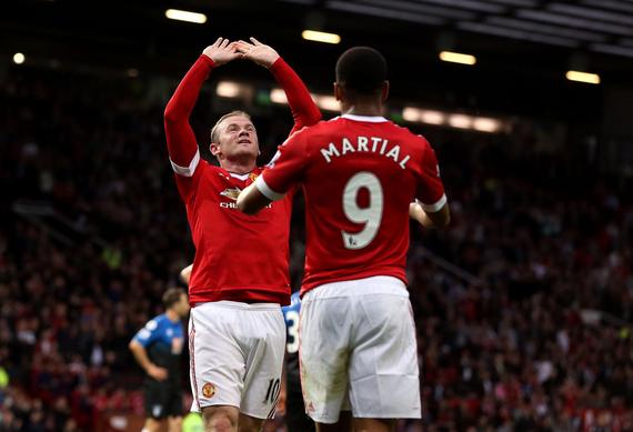 逗妹吐槽新浪体育,逗妹吐槽