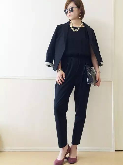 干货别浪费,夏季淘宝爆款产品