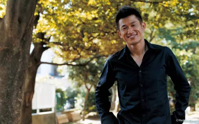 日本足球场上最帅的球员,日本足球帅哥球星