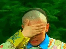 重口味的主题餐厅,顶级的主题餐厅