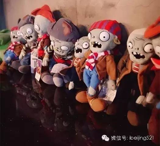 重口味的主题餐厅,顶级的主题餐厅