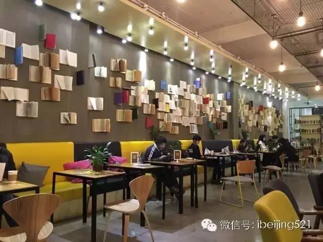 重口味的主题餐厅,顶级的主题餐厅