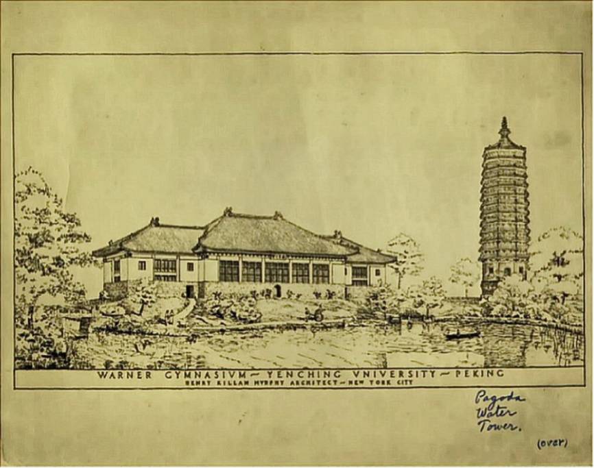 没有网络的年代是多么快乐,没有网络的大学生活