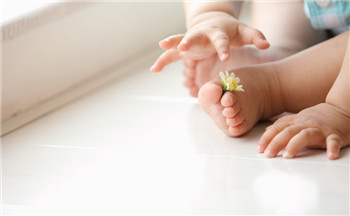 雇保姆应该怎样说明,雇保姆主要合同内容