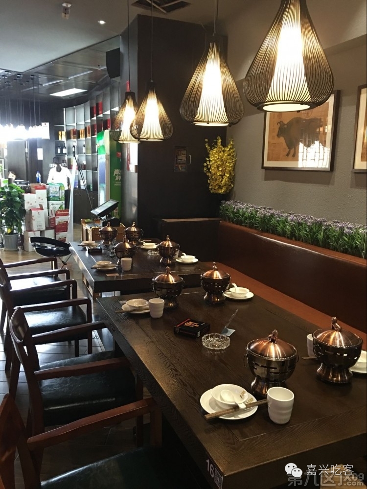 520红包可以收回吗,红包退还通知