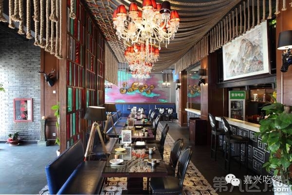 520红包可以收回吗,红包退还通知