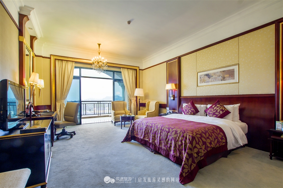 动静皆宜的唯美诗句,动静皆宜的诗句