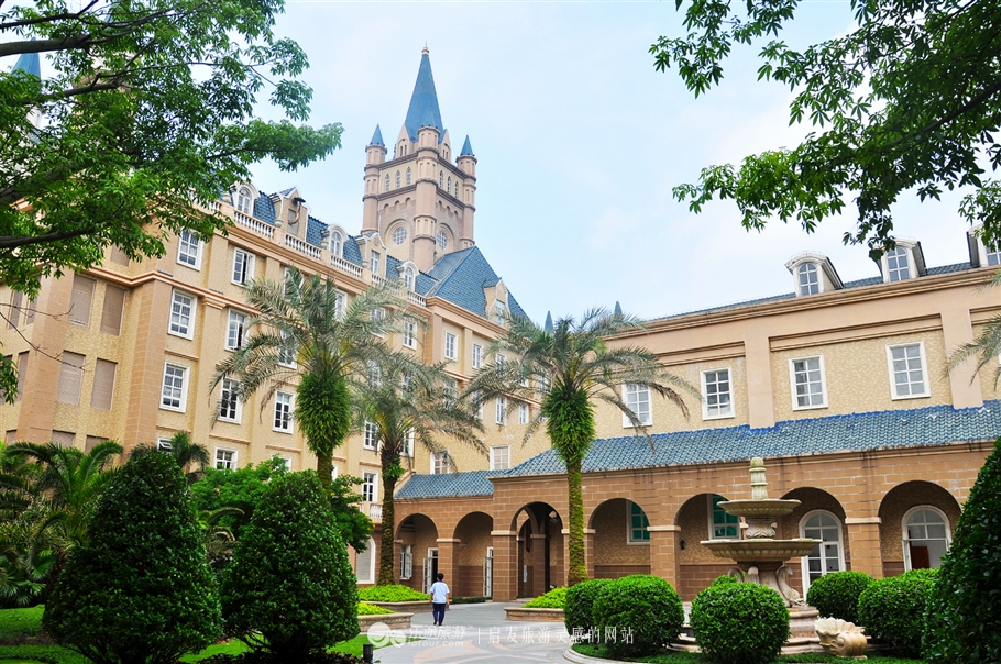 动静皆宜的唯美诗句,动静皆宜的诗句