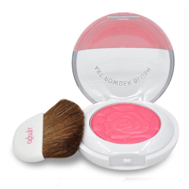 看看这几个小技巧，你就能轻松塑造高鼻粱！