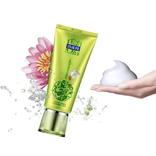 惊！BB霜的正确用法，大部分人都涂错了“误伤”你的脸！