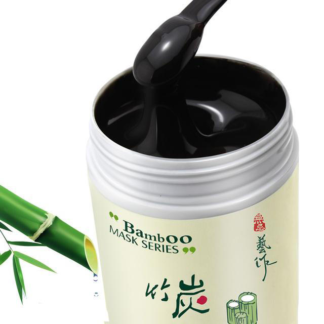 护肤敷面膜提示,敷完面膜到底要不要洗脸呢