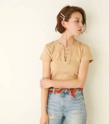 干货别浪费,夏季淘宝爆款产品