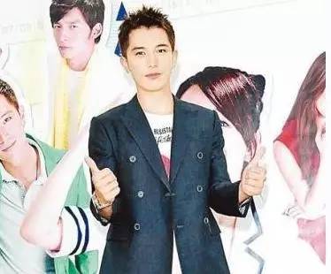 杨丞琳和李荣浩的恋爱情史,杨丞琳李荣浩感情史回顾