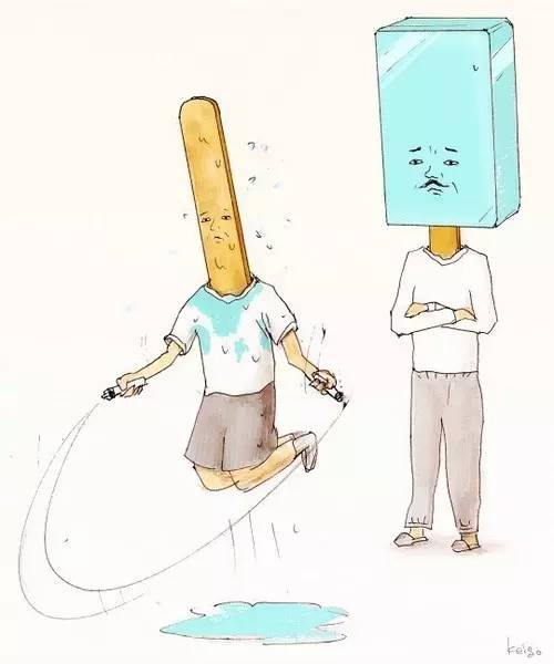 Tree.268|有你在这个世界真好