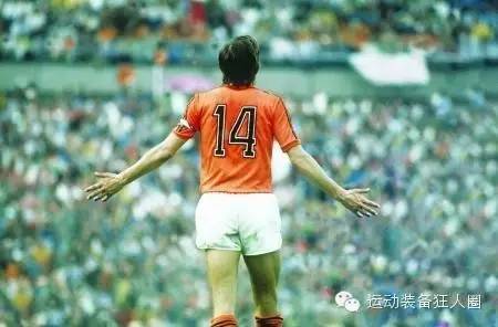 阿贾克斯签名,阿贾克斯签名照